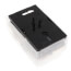 Pneumatic Temperature Sensor Direct Acting