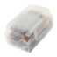 Pneumatic Temperature Sensor Direct Acting