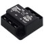 3ph Motor Protector 208-277vac