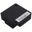 3ph Motor Protector 208-277vac