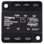 3ph Motor Protector 208-277vac