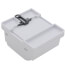 Univ 3 Phase Motor Protector
