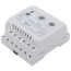 Univ 3 Phase Motor Protector