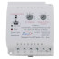 Univ 3 Phase Motor Protector