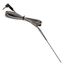 Temperature Probe