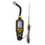 Temperature Probe