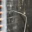 Temperature Probe