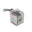 5-2-1 Thermally-Protected Surge Protection Device