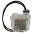 5-2-1 Thermally-Protected Surge Protection Device