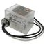 5-2-1 Thermally-Protected Surge Protection Device
