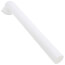 1-1/2" x 16" PVC Slip Joint Waste Arm