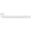 1-1/2" x 16" PVC Slip Joint Waste Arm