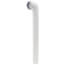 1-1/2" x 16" PVC Slip Joint Waste Arm