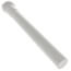 1-1/4" x 12" PVC Slip Joint Tail Piece