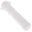 1-1/4" x 6" PVC Slip Joint Tailpiece