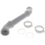 1-1/2" PVC Offset