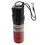 1/2 HP thru 10 HP ST Hardstart, 4000 thru 120000 BTU (115-277V)
