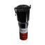 1/12 HP thru 1/5 HP ST Hardstart (115V)