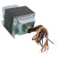 Transformer 480/277/240/208/120V to 24V W/B