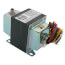 Transformer 480/277/240/208/120V to 24V W/B