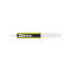 Brilliant Fluorescent UV Leak Detector Dye for AC & Refrigeration Systems (Bag of 12)