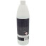 Fluorescent UV Dyes Remover