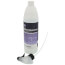 Fluorescent UV Dyes Remover