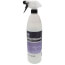Fluorescent UV Dyes Remover