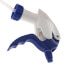 Anti-Heat Gel for Soldering