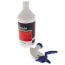 Anti-Heat Gel for Soldering