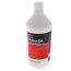 Anti-Heat Gel for Soldering