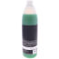 Best Bubbles Fluo - Fluorescent Micro Leak Detector