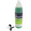 Best Bubbles Fluo - Fluorescent Micro Leak Detector