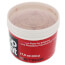 Reusable Heat Absorption Putty