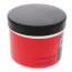 Reusable Heat Absorption Putty