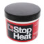 Reusable Heat Absorption Putty