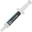 No-Acid Ultra-Acid Neutralizer Syringe for AC & Refrigeration Systems (0.2 oz)