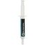 No-Acid Ultra-Acid Neutralizer Syringe for AC & Refrigeration Systems (0.2 oz)