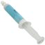 No-Acid Ultra-Acid Neutralizer Syringe for AC & Refrigeration Systems (0.2 oz)