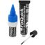 FixQuick Ultra-Fast UV Florescent Leak Stop