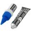 FixQuick Ultra-Fast UV Florescent Leak Stop