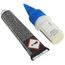 FixQuick Ultra-Fast UV Florescent Leak Stop