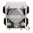 Energy Recovery Ventilator w/ Line Cord (30-230 CFM)