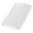 20 K Ohm NTC Non-linear Temperature Wall Module
