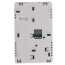 10 K Ohm NTC Non-linear Temperature Wall Module (for averaging only)