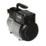PRO-SET Refrigerant Recovery Machine (115V/60Hz)
