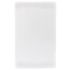20 K Ohm NTC Non-linear Temperature Wall Module w/ Lon Jack