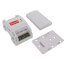 Wireless Wall Module Sensor & Receiver