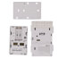 Wireless Wall Module Sensor & Receiver