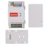 Wireless Wall Module Sensor & Receiver